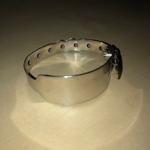 Cast of Vices Concert Wristband Cuff